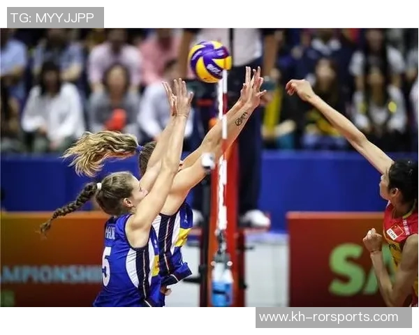 成都排球队盯防策略分析与成效评估探讨 成都排球队盯防策略分析与成效评估探讨