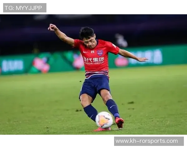 成都乒乓球队耐力排名创新高引发广泛关注与热议 成都乒乓球队耐力排名创新高引发广泛关注与热议