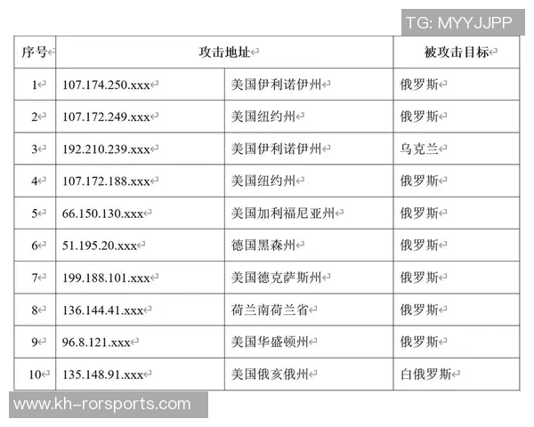 北京乒乓球队在杯赛中的灵活性表现分析与点评 北京乒乓球队在杯赛中的灵活性表现分析与点评