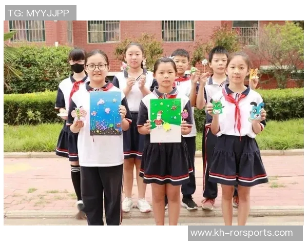 张静揭秘足球成功秘诀分享她的训练心得与团队协作经验 张静揭秘足球成功秘诀分享她的训练心得与团队协作经验