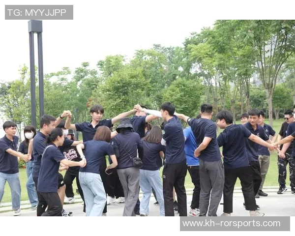 武汉网球队团队协作的成功经验与挑战分析 武汉网球队团队协作的成功经验与挑战分析