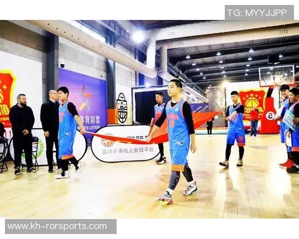 权威发布篮球团队协作实力榜单揭示各队合作潜力与竞技表现新动态 权威发布篮球团队协作实力榜单揭示各队合作潜力与竞技表现新动态