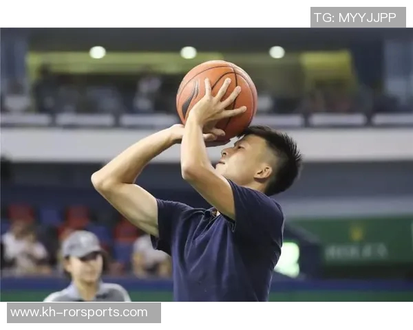 深入探讨成都网球队的管理模式与训练体系的秘密解析