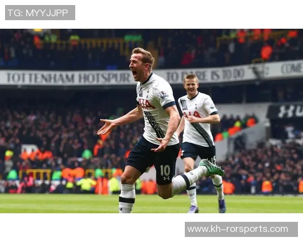 广州网球队快攻战术解析及其在网球赛事中的应用与影响