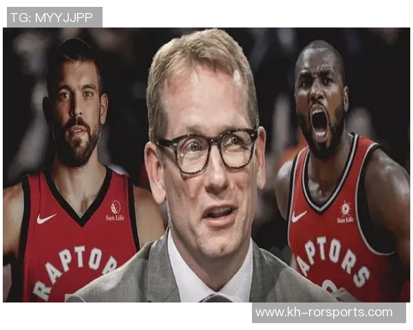 深度对话张伟探讨他的篮球人生与成长历程的启示与反思