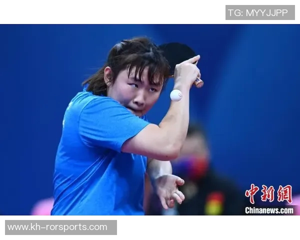 西安乒乓球队在大师赛中的节奏表现分析与点评