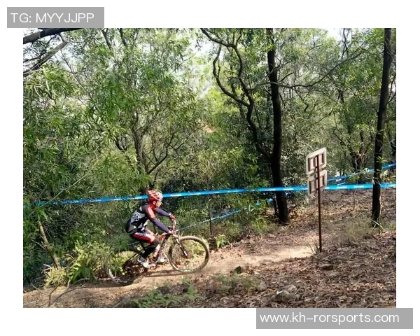 英超专访陈芳揭秘羽毛球成功秘诀与训练心得分享