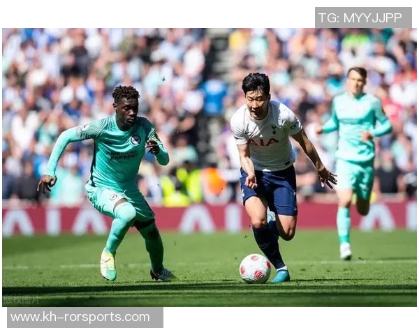 英超刘静独家分享排球心得与技巧提升之道