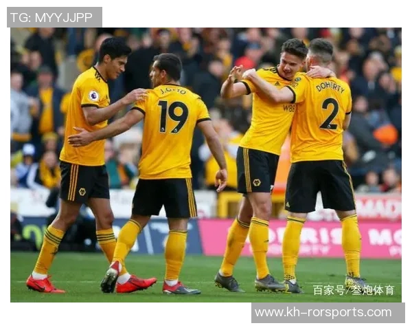 英超排球新手必看力量训练入门指南助你快速提升竞技水平