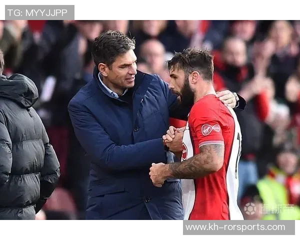 英超篮球热点分析重庆篮球队边路渗透战术的深度解读与启示 英超篮球热点分析重庆篮球队边路渗透战术的深度解读与启示