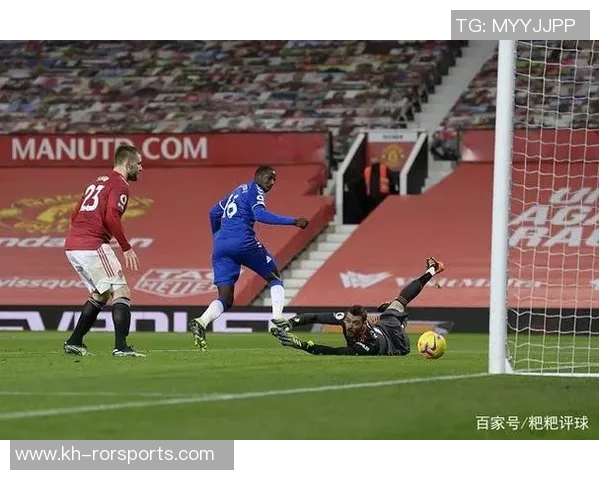 英超羽毛球战术解析上海羽毛球队包夹体系的优势与应用 英超羽毛球战术解析上海羽毛球队包夹体系的优势与应用