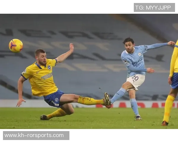 英超联赛热议西安足球队技术争议引发的战术讨论与未来发展分析