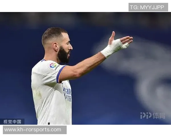 北京网球队心理素质创新高网球与欧冠足球的完美结合与启示