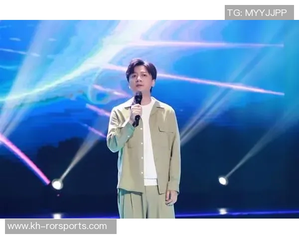 张磊专访回顾网球生涯与欧冠足球的精彩交汇与成长历程