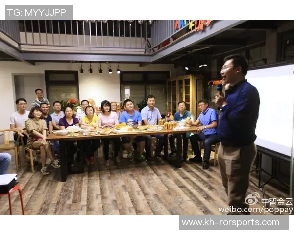 吴敏专访回顾篮球生涯与欧冠足球的精彩瞬间与成长历程