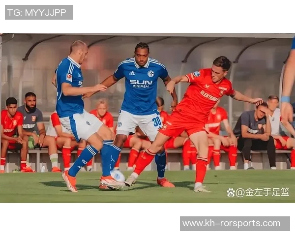 杭州网球队实力引发热议欧冠足球争夺战再掀波澜