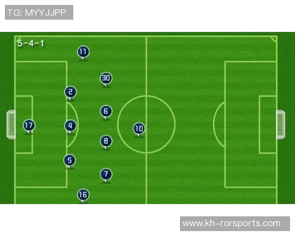 深入分析上海排球队区域防守战术在欧冠足球中的应用与效果