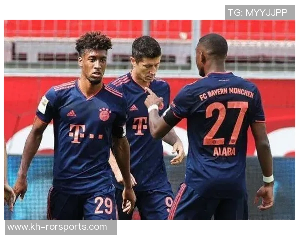 深圳足球队在欧冠赛事中经验丰富荣登第六名引发关注