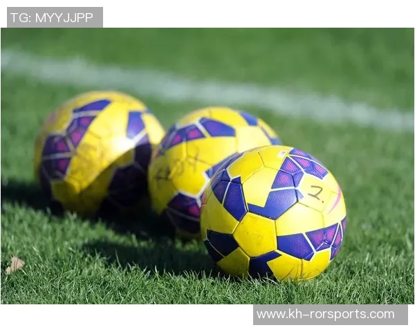 羽毛球新手必看攻略与欧冠足球入门指南全解析