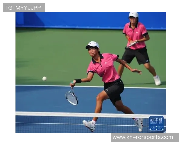 独家解析杭州网球队耐力与欧冠足球队伍的全面对比分析