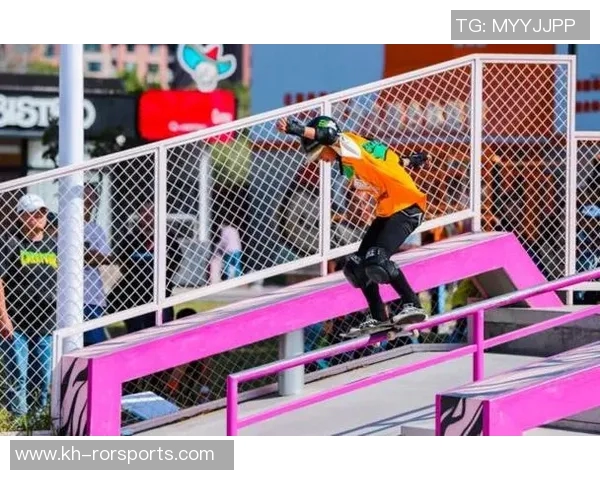 南京滑板队在运动滑板技术排行榜中荣登第六名展现出卓越实力与潜力