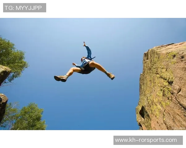 北京极限运动队奋斗历程揭秘运动极限运动嘉年华的激情与挑战