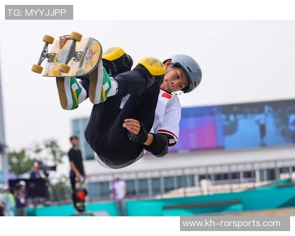 深入分析杭州滑板队包夹战术的技巧与策略探讨