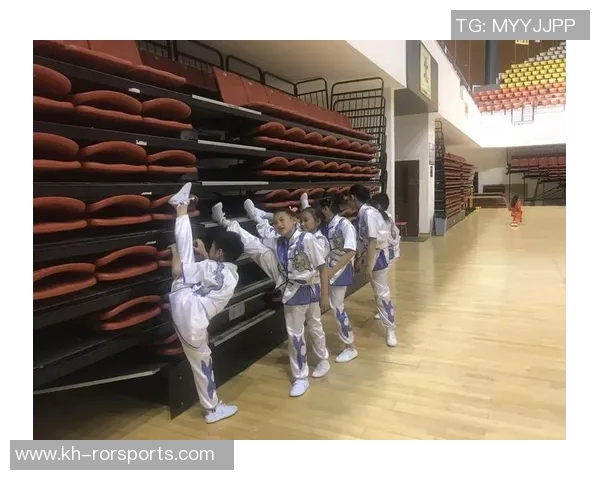 武汉极限运动队力量表现的运动数据分析与提升策略探讨