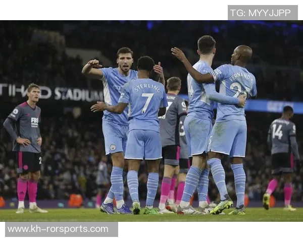 英超足球焦点下北京足球队耐力分析与提升策略探讨 英超足球焦点下北京足球队耐力分析与提升策略探讨