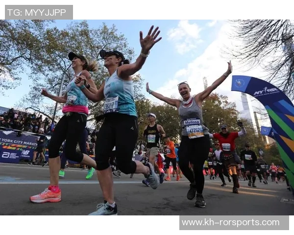 西安滑板队在运动马拉松大满贯积分榜中以94分领先群雄展现实力