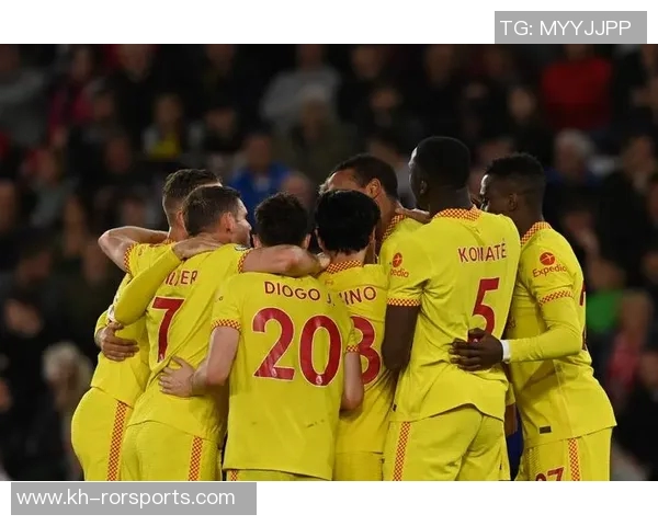 英超锦标赛分析武汉排球队心理素质表现及其对比赛结果的影响