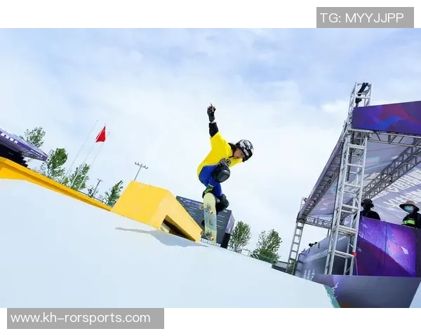 运动滑板战术解析西安滑板队防守体系及其体育发展策略