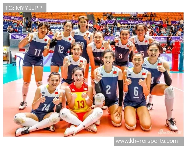 重庆排球队如何借鉴欧冠足球的盯防策略提升排球竞技水平 重庆排球队如何借鉴欧冠足球的盯防策略提升排球竞技水平