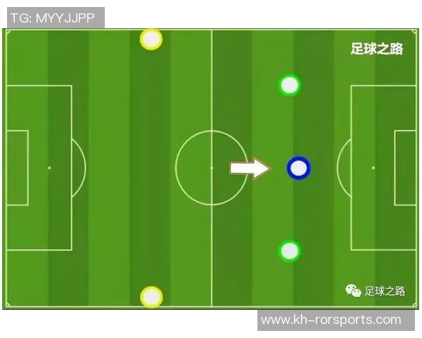 南京足球队速度分析与战术应用的深度探讨