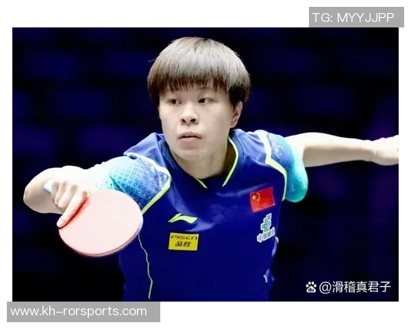 成都羽毛球队在大满贯积分榜上以81分稳居第一名展现强劲实力