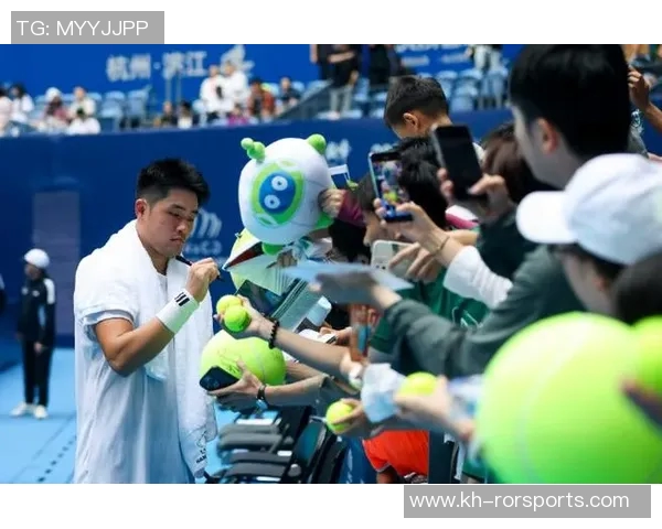 深入分析杭州网球队的盯防策略与战术运用探讨 深入分析杭州网球队的盯防策略与战术运用探讨