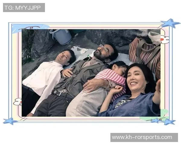 深度探讨杨伟的网球人生与成长历程的精彩瞬间与挑战 深度探讨杨伟的网球人生与成长历程的精彩瞬间与挑战