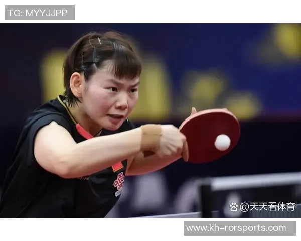 西安足球队以69分领跑大满贯积分榜展现强劲实力