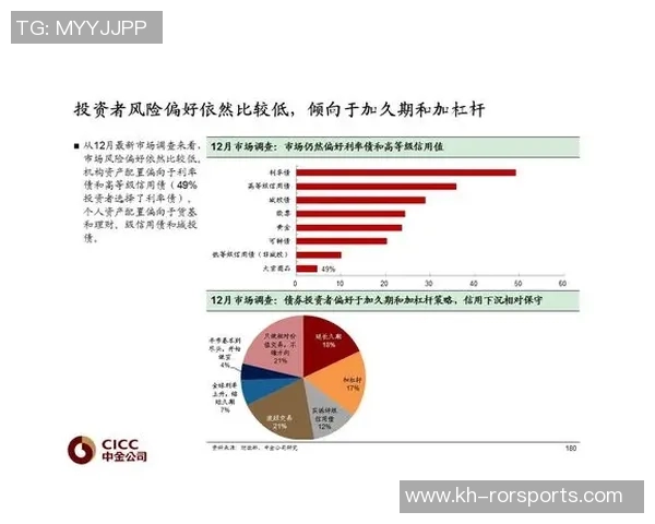 重磅专题探讨杭州足球队盯防战术革新与未来发展方向
