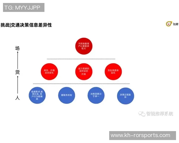 体育实时数据西安篮球队创新盯防战术解析与实践探索全面解读