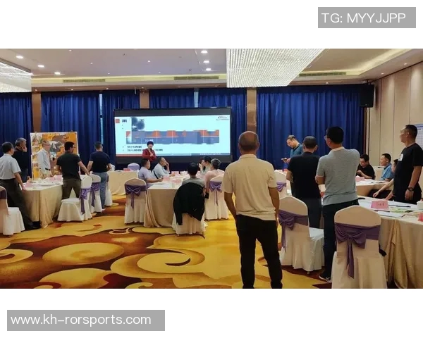 体育实时数据王静揭秘足球成功秘诀探讨职业生涯与团队协作的重要性