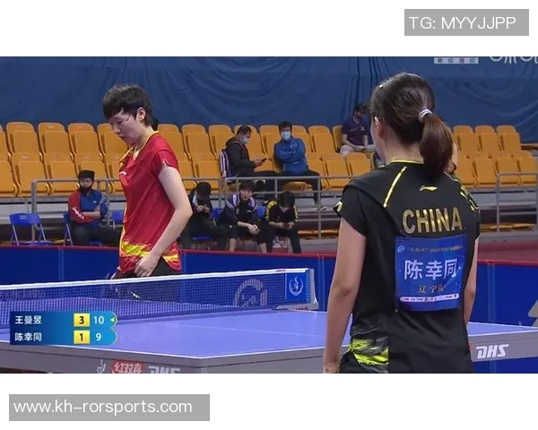 体育实时数据深入探讨北京羽毛球队战术表现的数据分析与策略优化研究 体育实时数据深入探讨北京羽毛球队战术表现的数据分析与策略优化研究