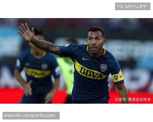 体育实时数据黄强深度解析足球战术与技巧独家分享提升球技的实用心得 体育实时数据黄强深度解析足球战术与技巧独家分享提升球技的实用心得