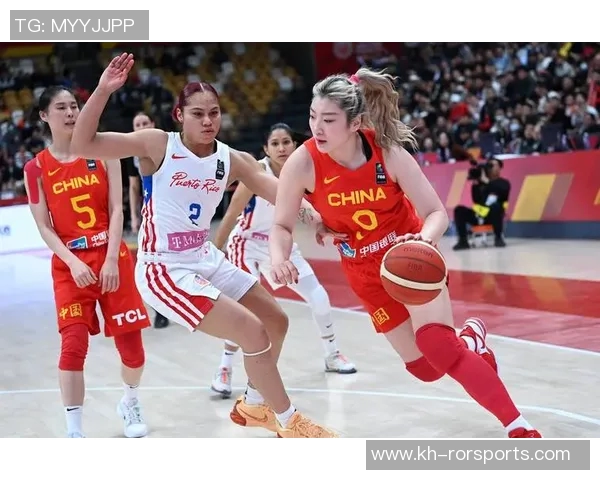 体育实时数据赛后分析西安篮球队与南京篮球队实力对比及比赛亮点总结