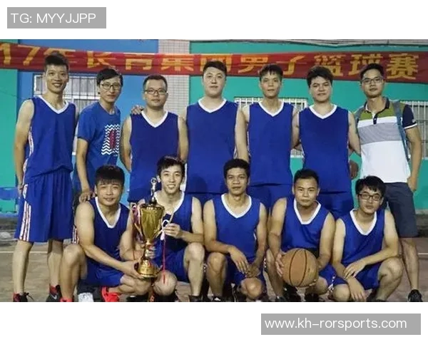 武汉篮球队力压群雄最新篮球力量排行榜前十强揭晓实时数据