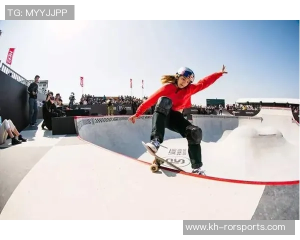 西安滑板队速度之争引发热议滑板文化的未来何去何从实时数据 西安滑板队速度之争引发热议滑板文化的未来何去何从实时数据