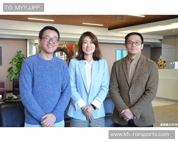 运动数据刘秀英畅谈DOTA2成长之路与未来展望的深度专访 运动数据刘秀英畅谈DOTA2成长之路与未来展望的深度专访