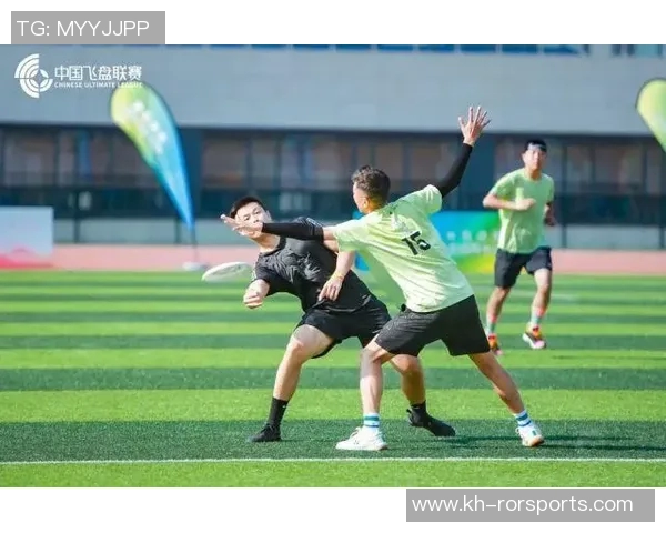 西安飞盘队节奏之争引发热议球迷观点各异探讨飞盘魅力与竞技性实时数据 西安飞盘队节奏之争引发热议球迷观点各异探讨飞盘魅力与竞技性实时数据