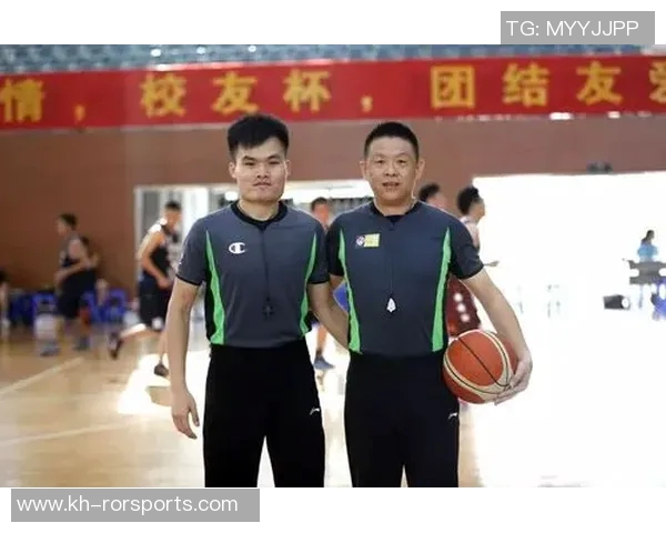 运动最新数据南京篮球队比赛经验深入分析助力球队提升竞技水平与战术执行能力 运动最新数据南京篮球队比赛经验深入分析助力球队提升竞技水平与战术执行能力