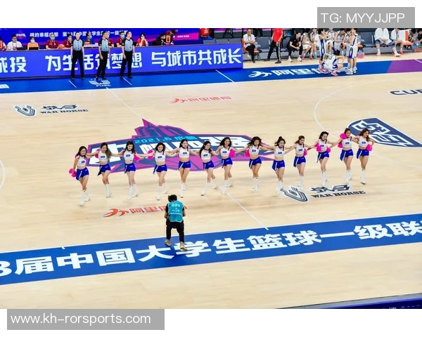 运动最新数据成都乒乓球队与北京乒乓球队赛后复盘速度对比分析与战术探讨